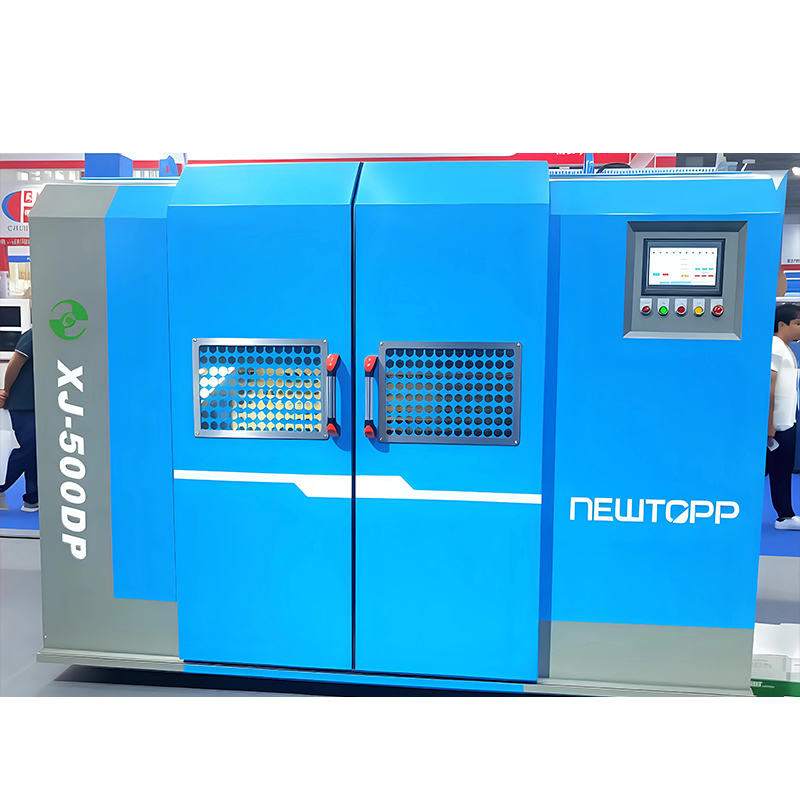 Cineál Cothrománach/Ingearach Cúl-casadh+péire Meaisín Snáithithe