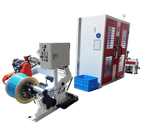 Meaisín Tapála Cábla